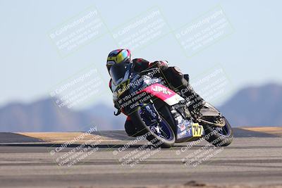 media/Nov-01-2025-CVMA (Sat) [[fc0f7531b8]]/Race 12-Formula UL-CVMA Hooligans-American Thunder/